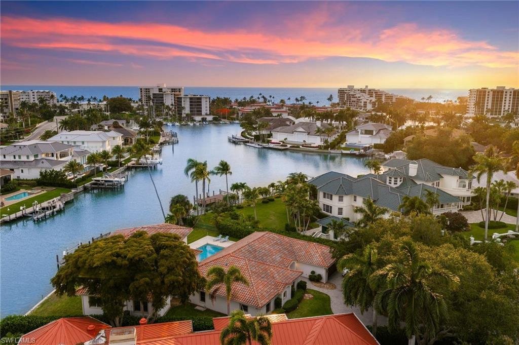 House in Naples, Florida, United States 2 - 17993366