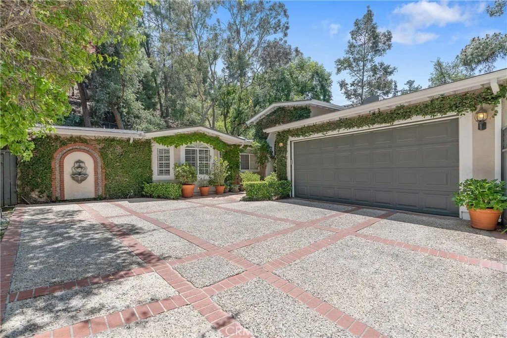 House in Los Angeles, California, United States 1 - 17274665