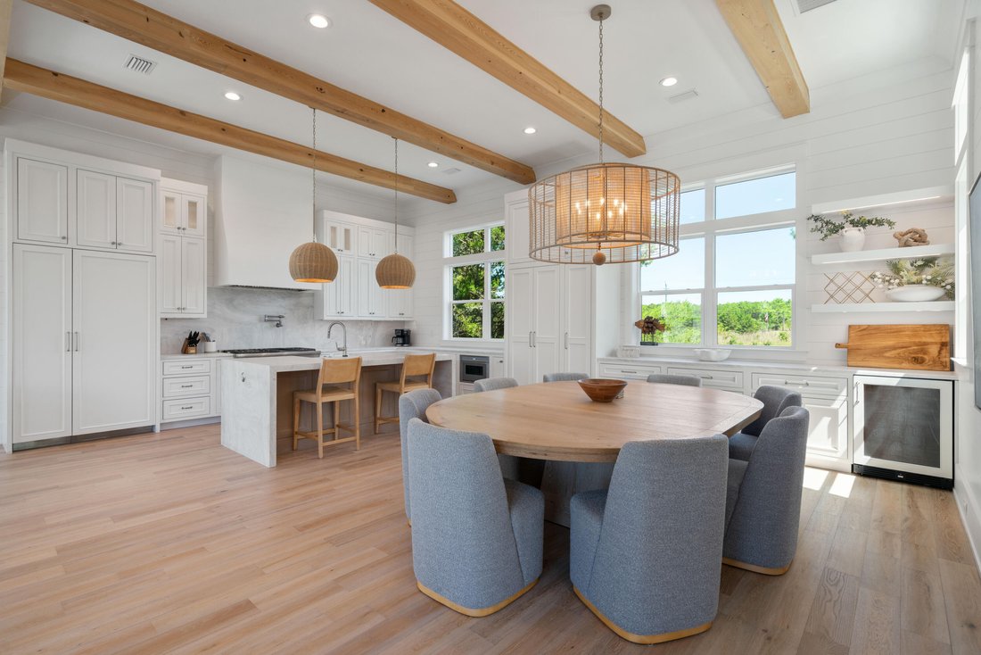 House in Watersound, Florida, United States 3 - 17988131
