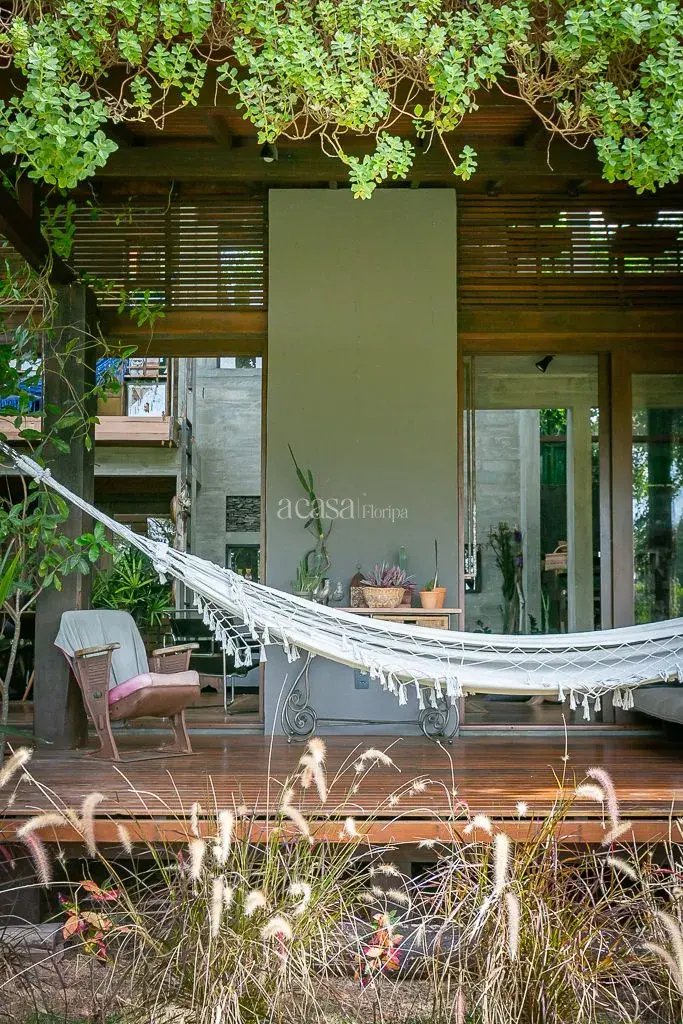 Condo in Florianópolis, State of Santa Catarina, Brazil 4 - 17984599