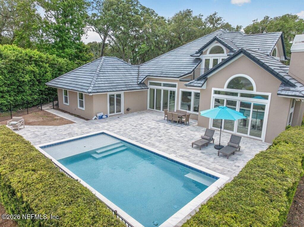 House in Ponte Vedra Beach, Florida, United States 3 - 17984350