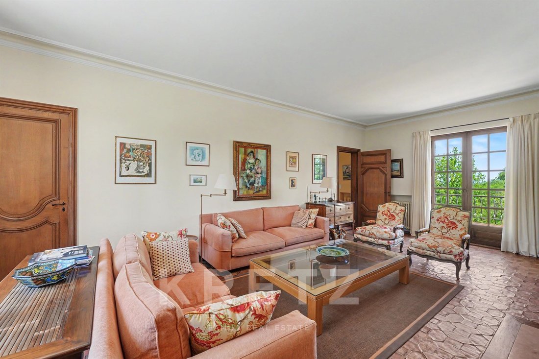 House in Florentin, Occitania, France 3 - 17989369