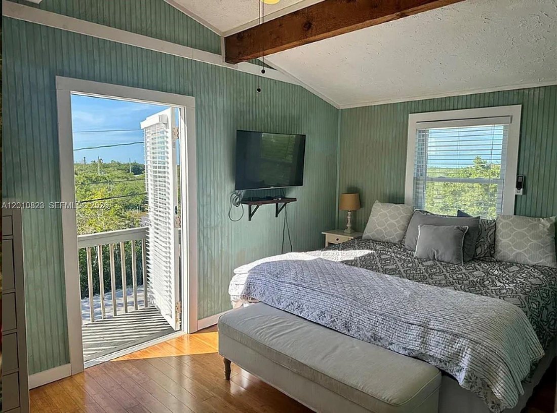 House in Summerland Key, Florida, United States 5 - 17985995