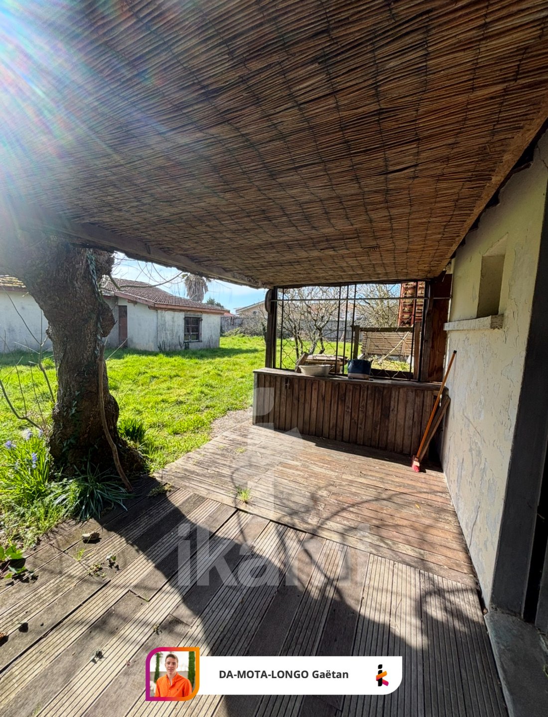 House in Centre Ville, Gujan-Mestras, France 2 - 17988879