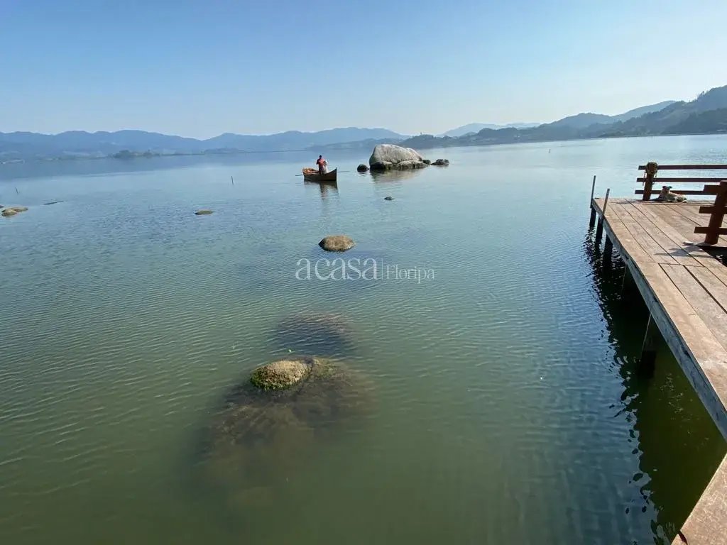 Land in Imaruí, State of Santa Catarina, Brazil 4 - 17986480