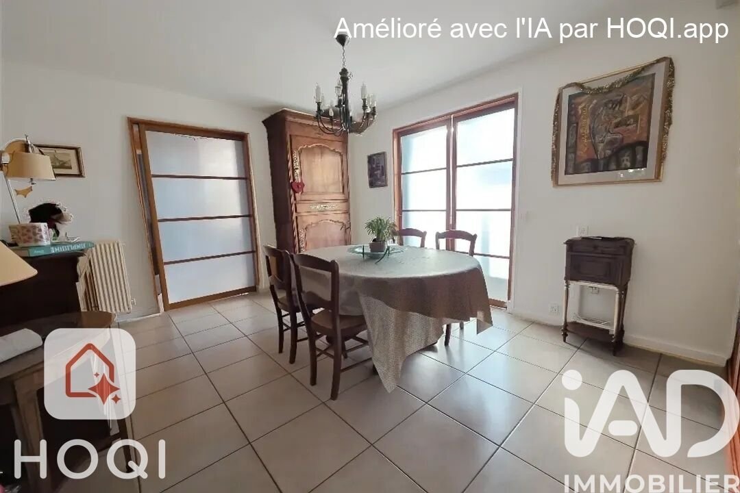 House in Nantes Erdre, Nantes, France 3 - 17992680
