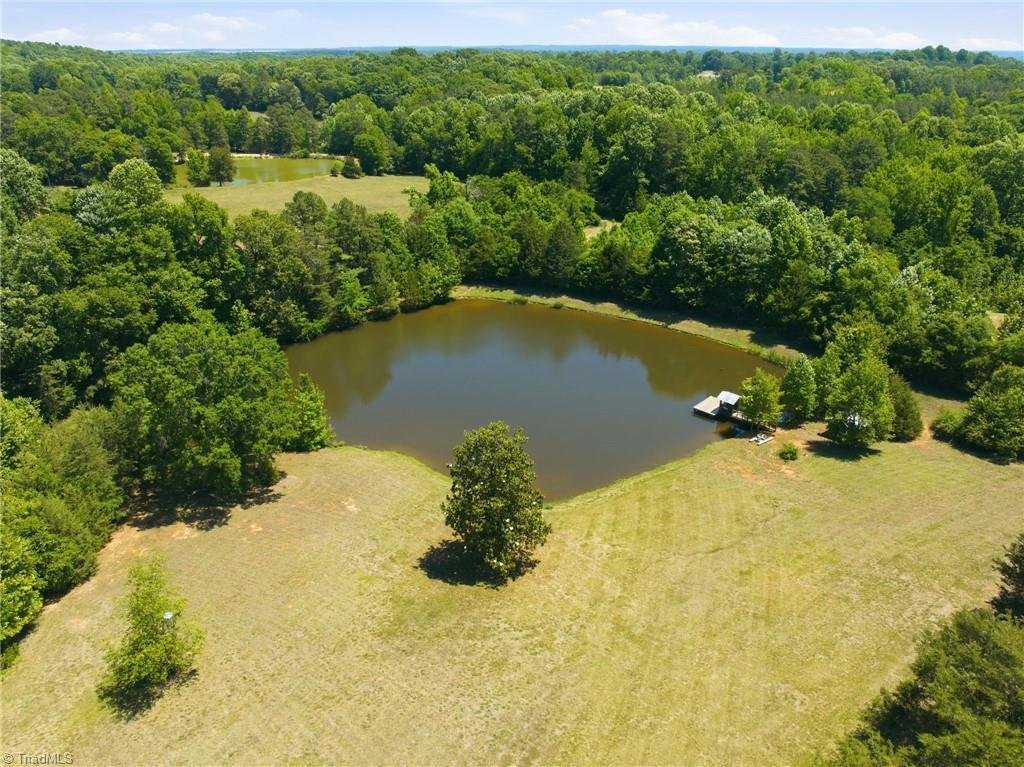 House in Pleasant Garden, North Carolina, United States 3 - 17987401