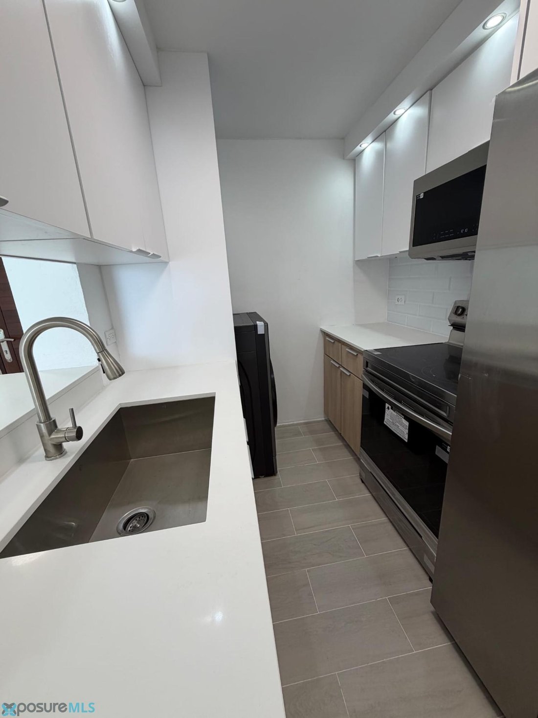 Apartment in San Juan, San Juan, Puerto Rico 5 - 17994869