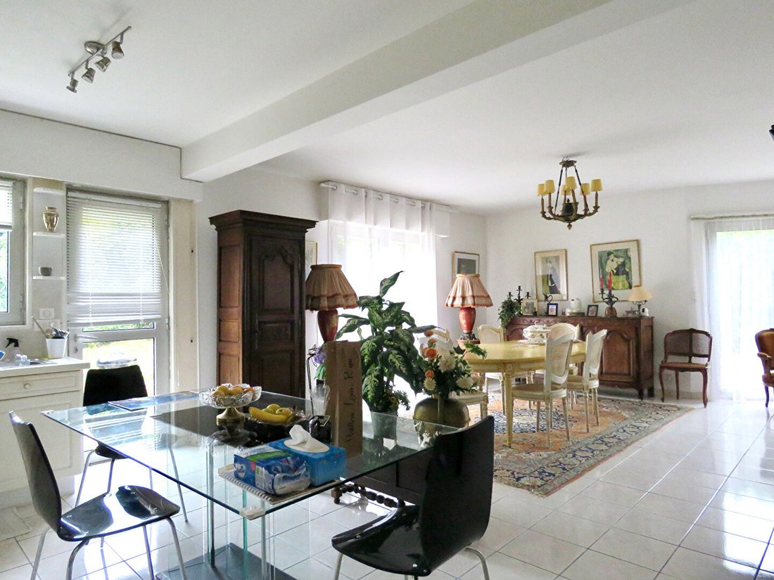 Villa in Nantes Erdre, Nantes, France 5 - 17986691