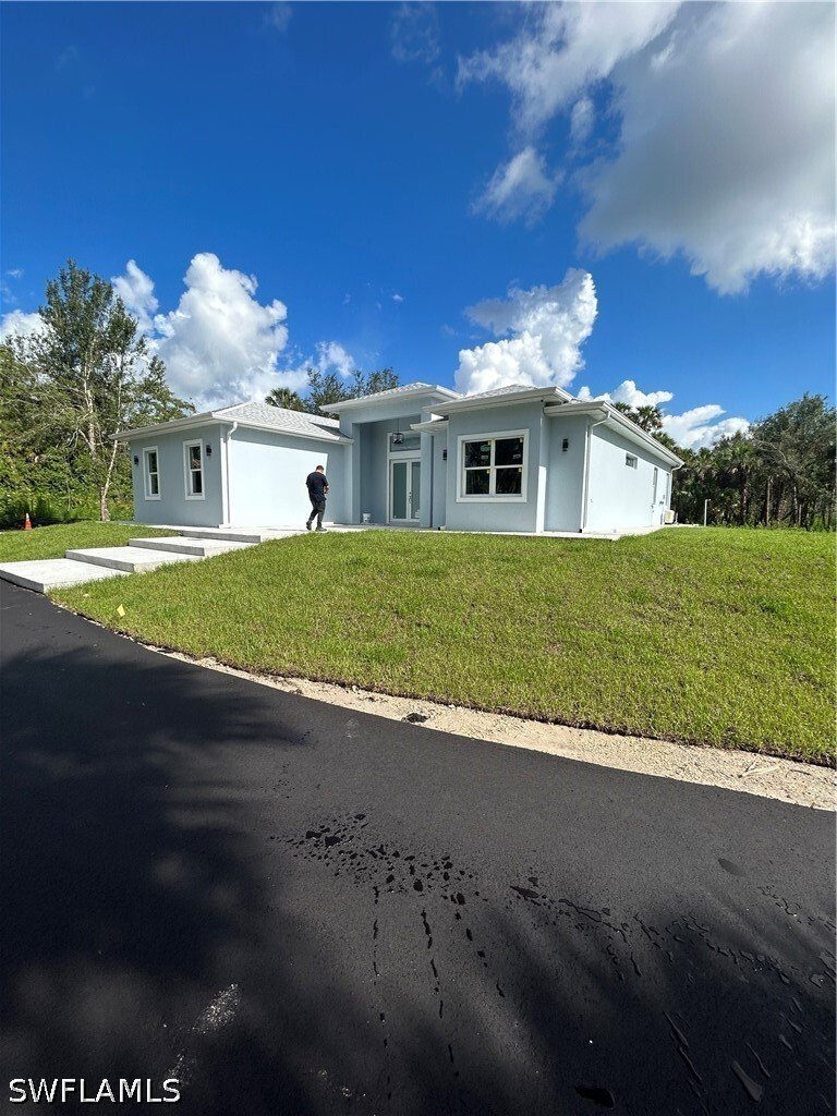 House in Naples, Florida, United States 4 - 17994543