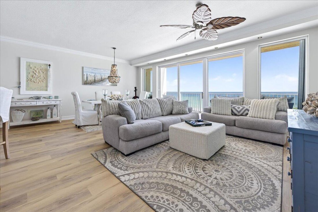 Condo in Miramar Beach, Florida, United States 4 - 17988133