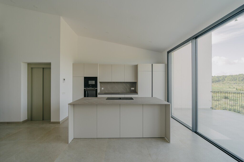 House in Marratxi, Balearic Islands, Spain 3 - 17989232