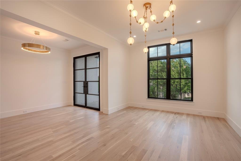 House in Fort Worth, Texas, United States 3 - 17985504
