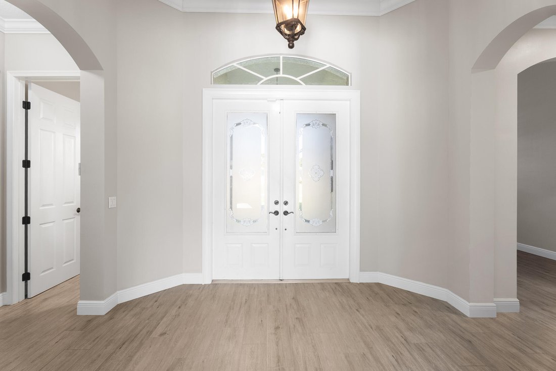 House in Palm City, Florida, United States 4 - 17988063