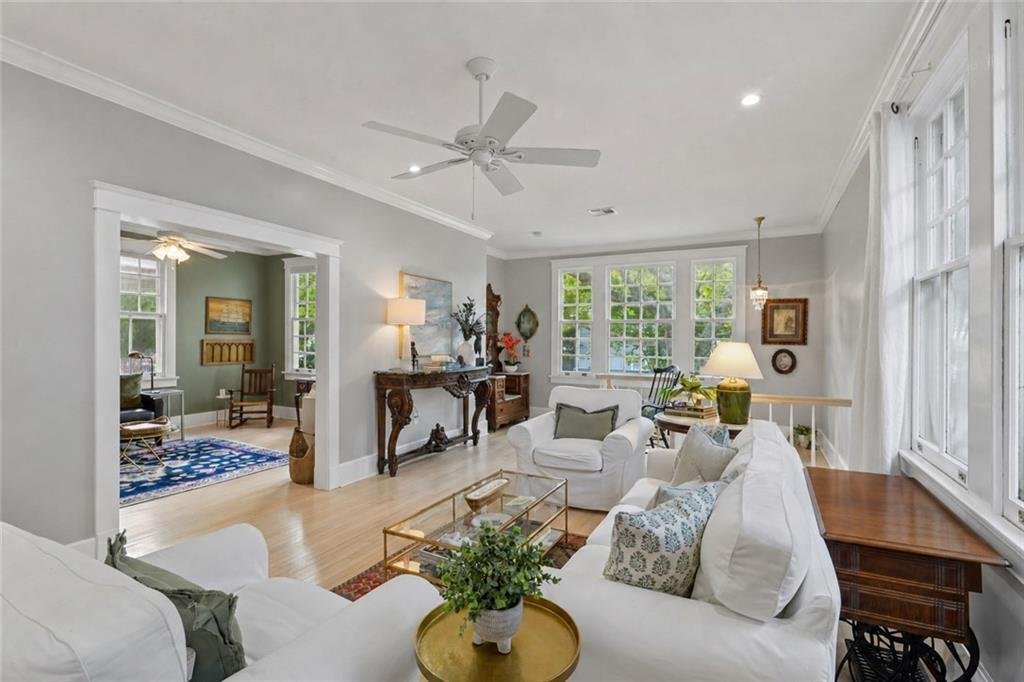 House in New Orleans, Louisiana, United States 5 - 17984932