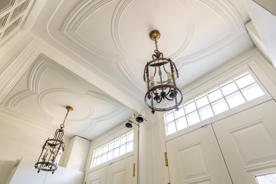 Townhouse in The Hague, South Holland, Netherlands 3 - 17993408