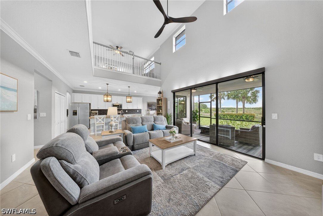 House in Miromar Lakes, Florida, United States 2 - 17991185