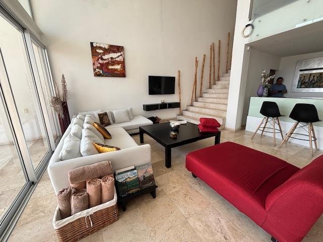 Apartment in Acapulco, Guerrero, Mexico 5 - 17994222