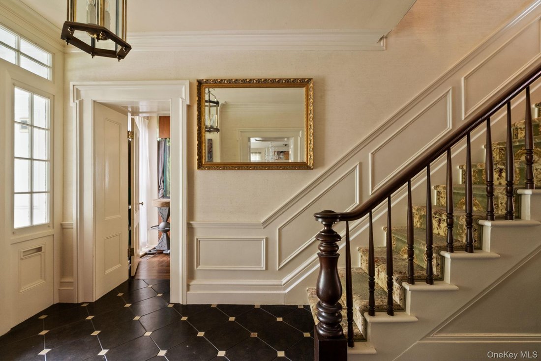 House in Kingston, New York, United States 5 - 17990870