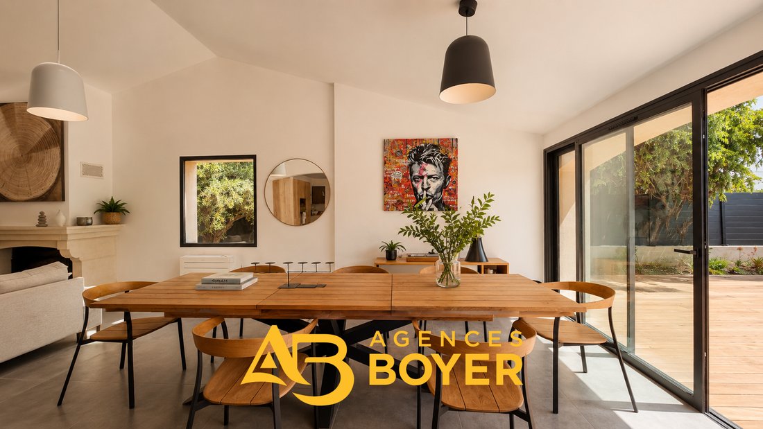 House in Bandol, Provence-Alpes-Côte d'Azur, France 3 - 17988829