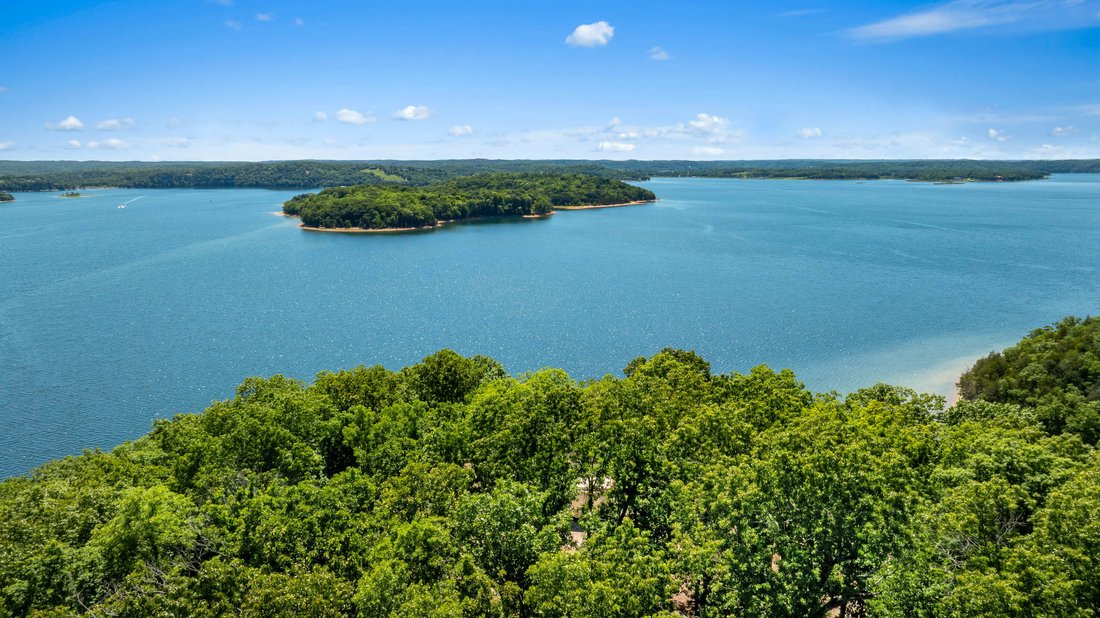 Land in Garfield, Arkansas, United States 5 - 17993433