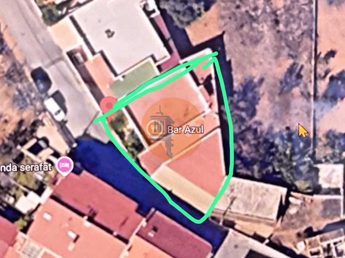 House in Altura, Algarve, Portugal 2 - 17991522
