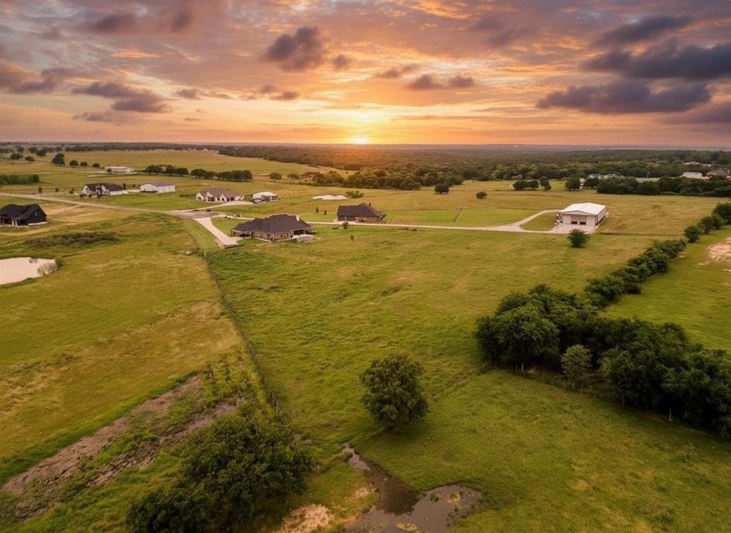 House in Poolville, Texas, United States 3 - 17985481