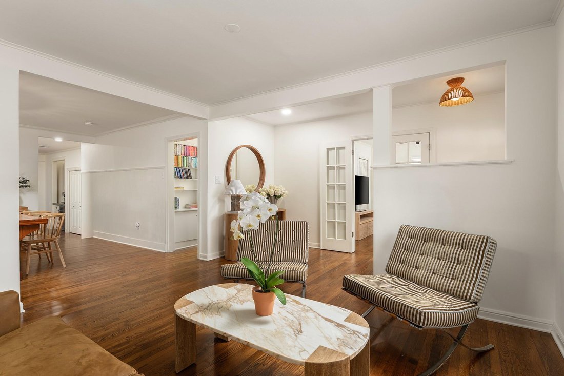 House in Austin, Texas, United States 4 - 17985272