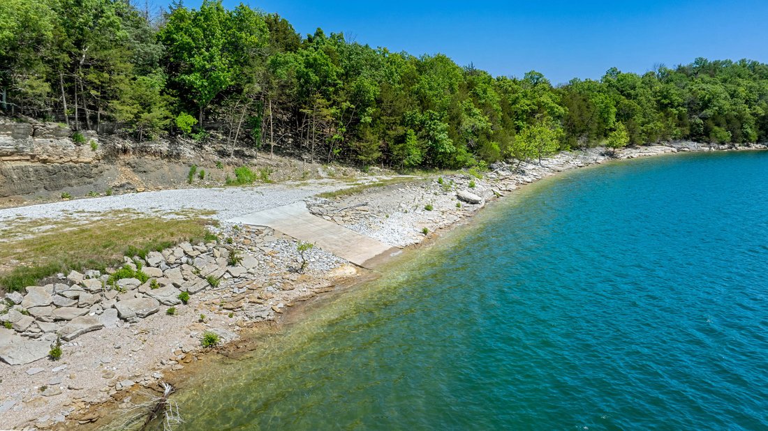 Land in Garfield, Arkansas, United States 2 - 17993433