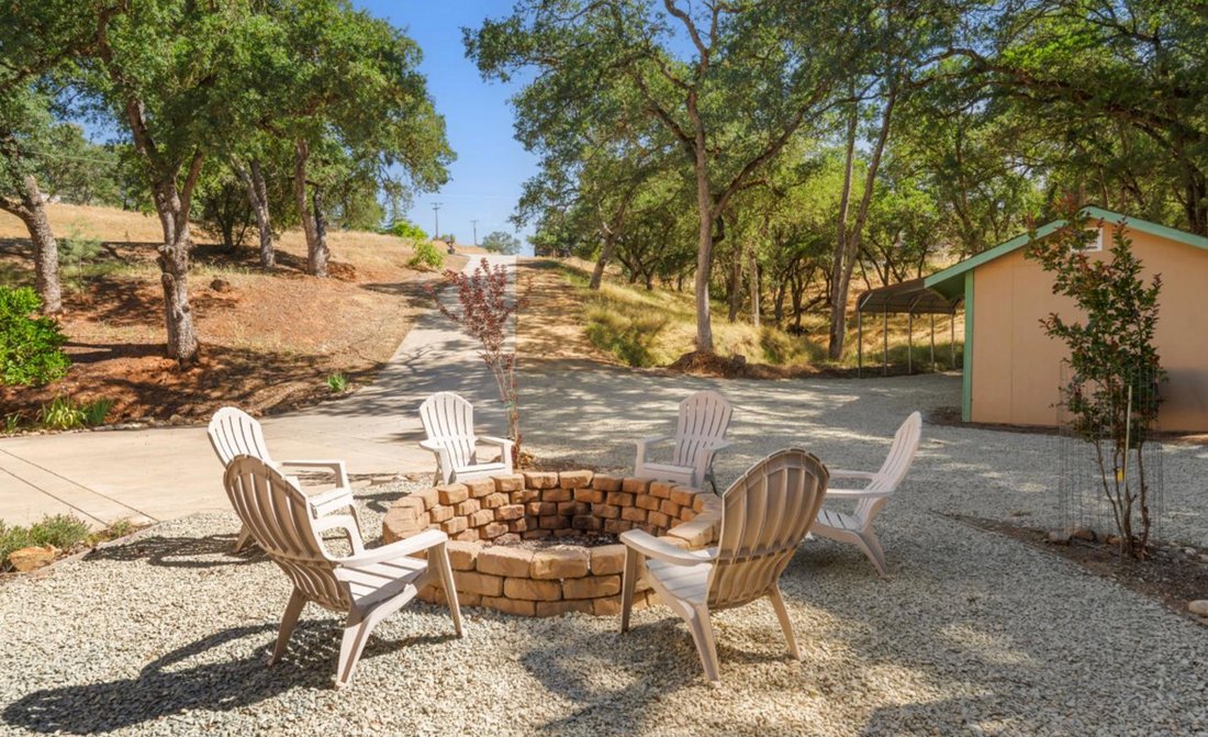 House in Valley Springs, California, United States 5 - 17985742