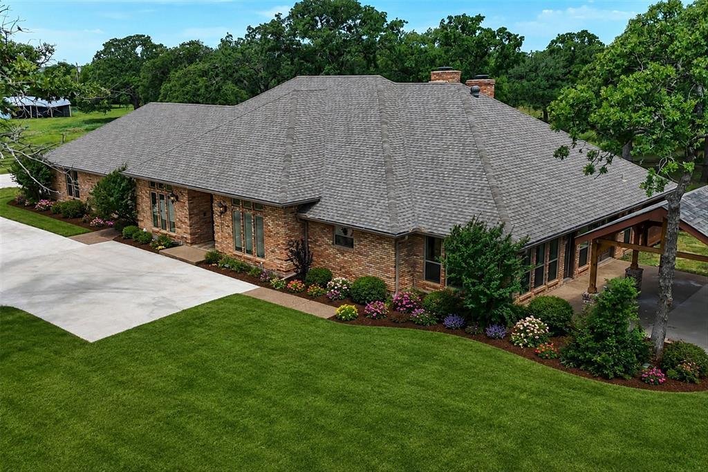 House in Lantana, Texas, United States 4 - 17991119