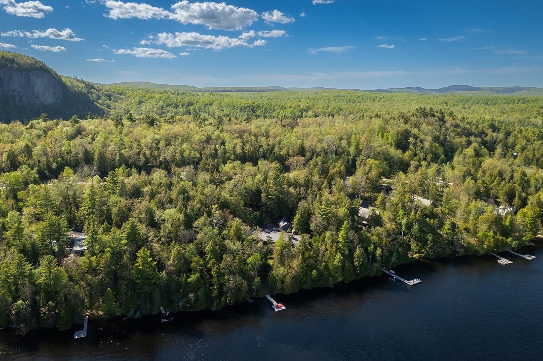 House in Orford, Quebec, Canada 5 - 17993508