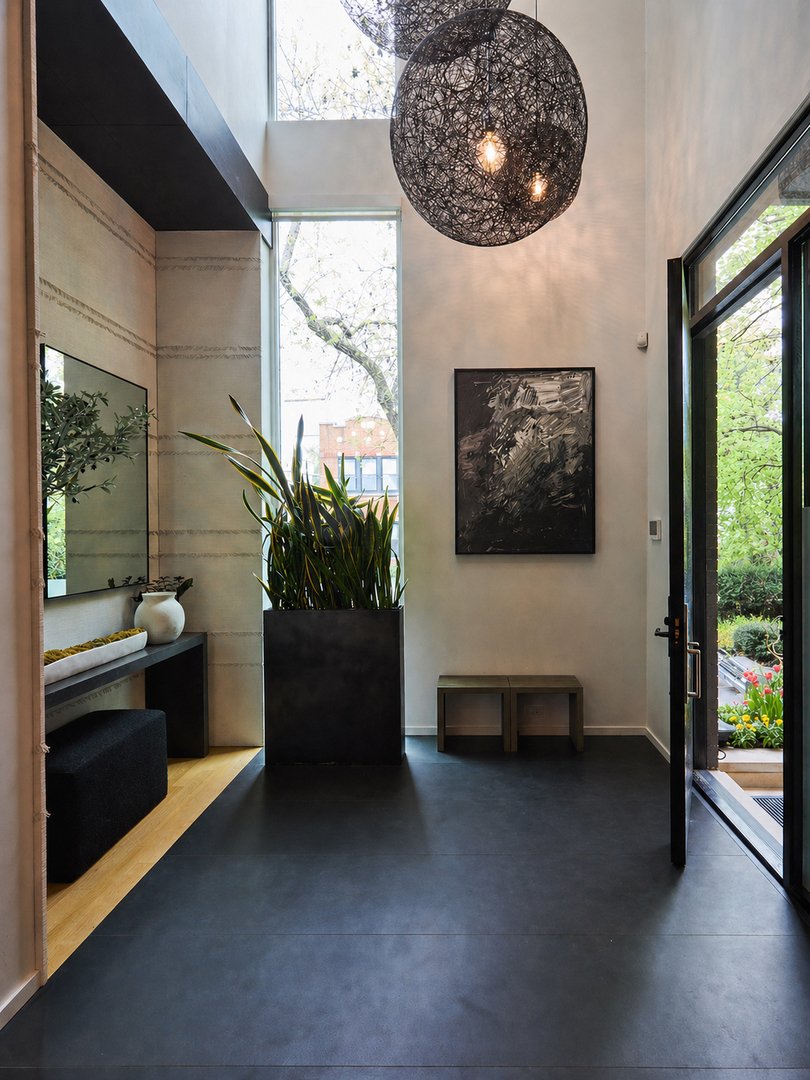 House in Chicago, Illinois, United States 3 - 17991686