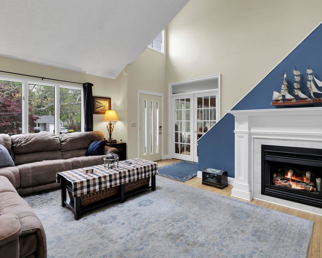 House in Toms River, New Jersey, United States 3 - 17985711