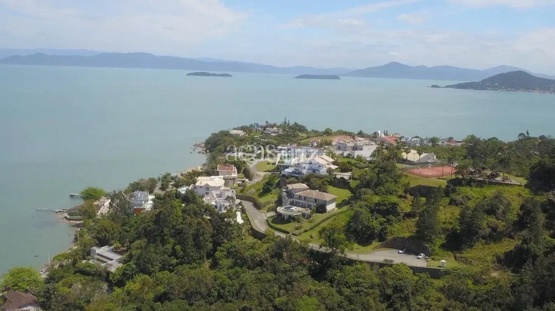 Condo in Florianópolis, State of Santa Catarina, Brazil 5 - 17985868