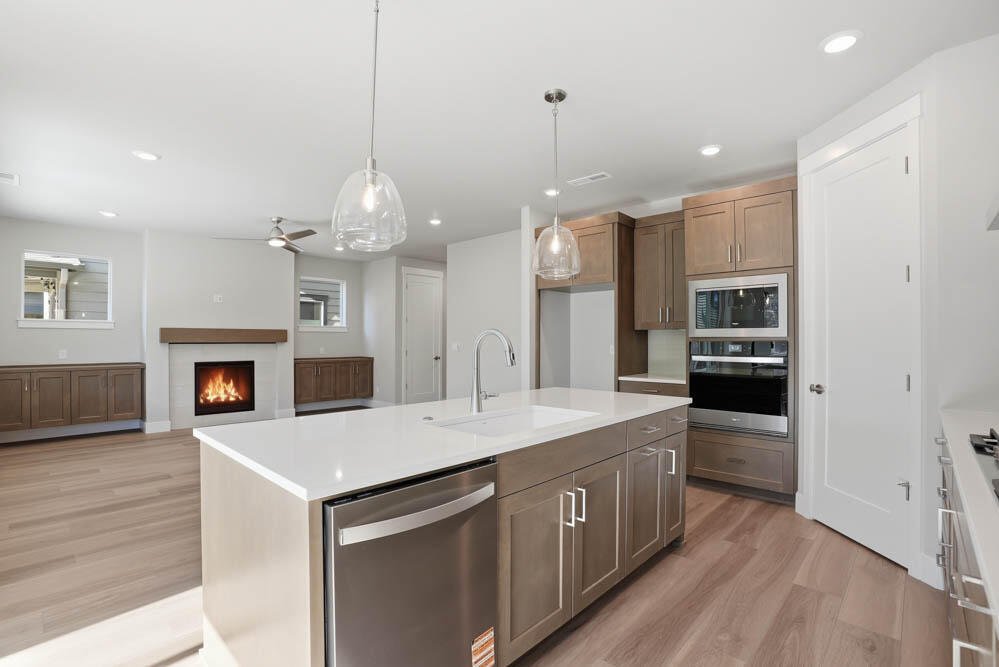 House in Bend, Oregon, United States 5 - 16787506