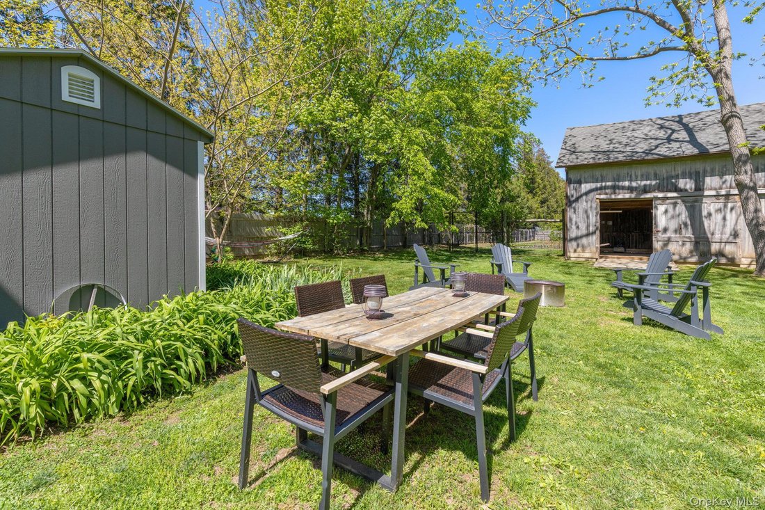House in Southold, New York, United States 4 - 17984517
