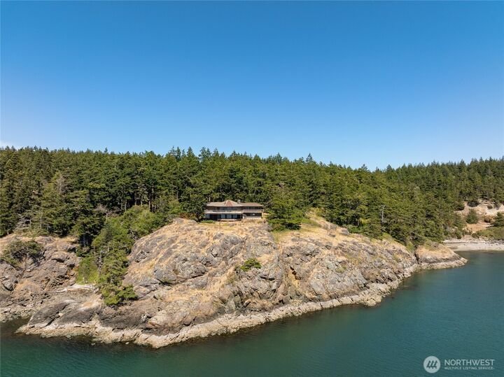 House in Lopez Island, Washington, United States 5 - 17990802