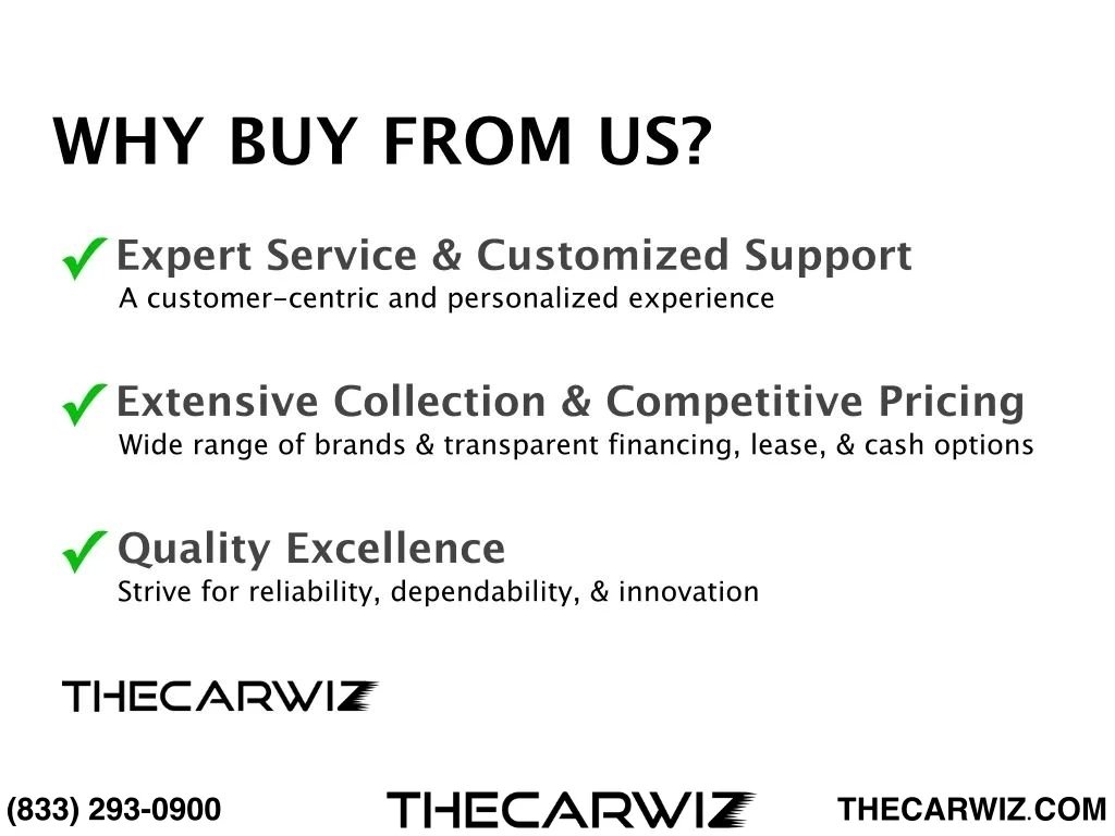 Suv in Las Vegas, NV, United States 3 - 17995428