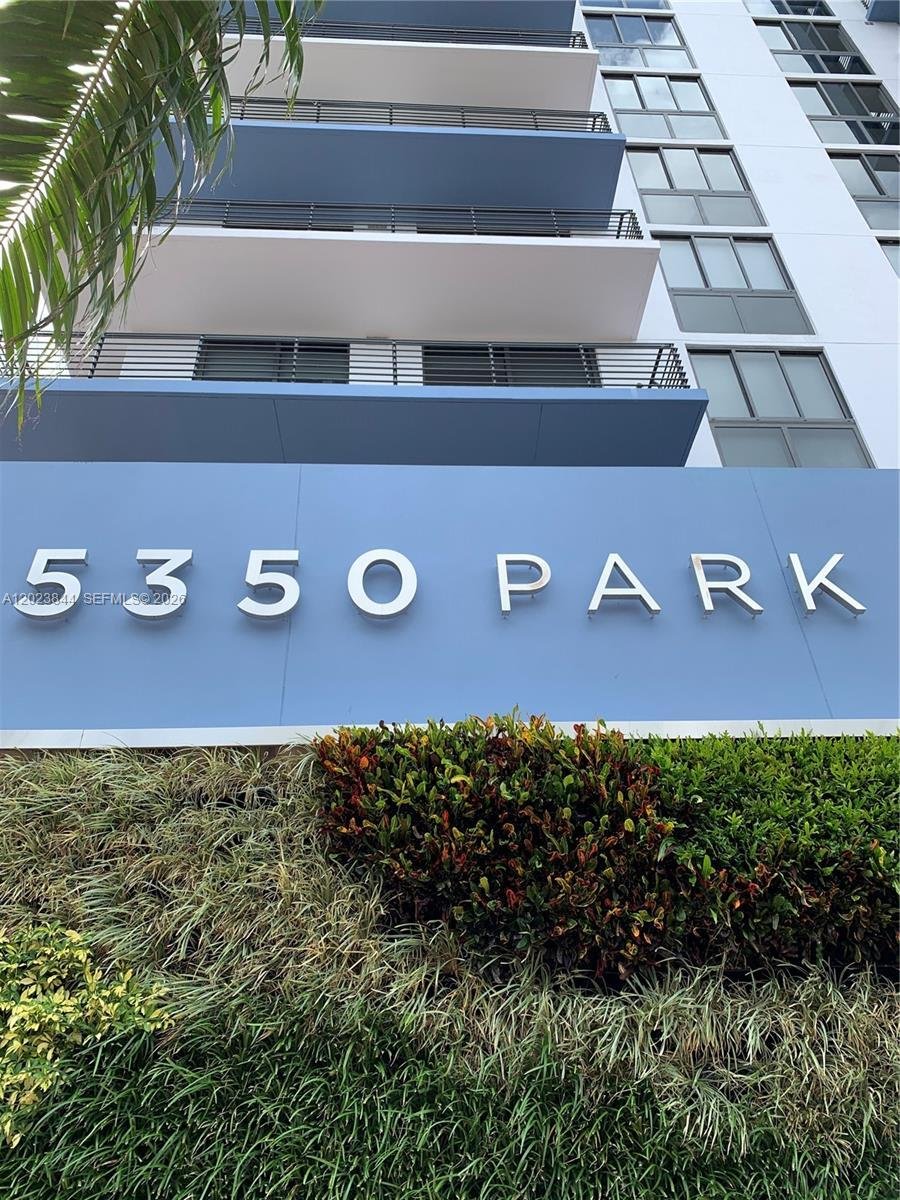 Condo in Doral, Florida, United States 2 - 17987985