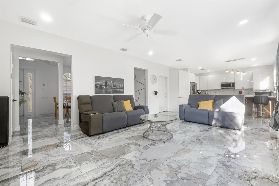 House in Parkland, Florida, United States 3 - 17994572