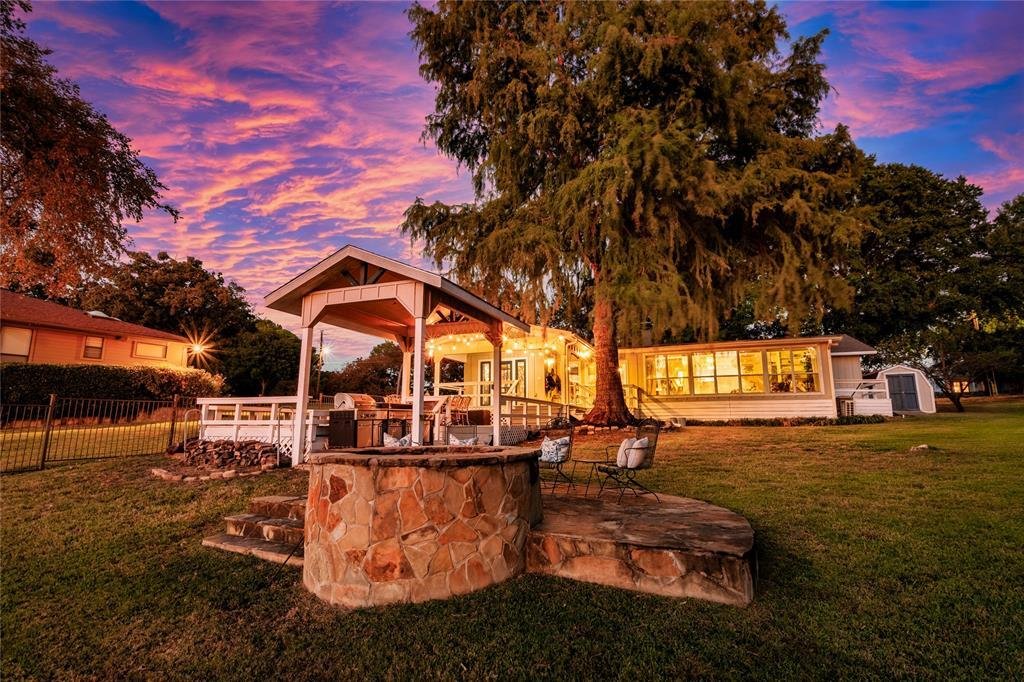 House in Gun Barrel City, Texas, United States 2 - 17988834