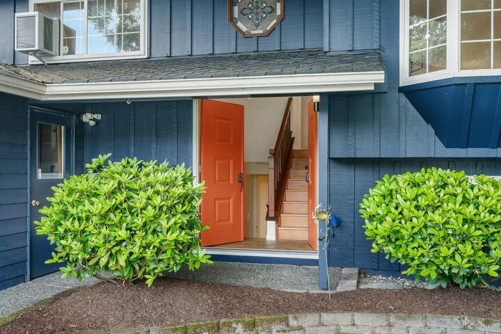 House in Redmond, Washington, United States 2 - 17990794
