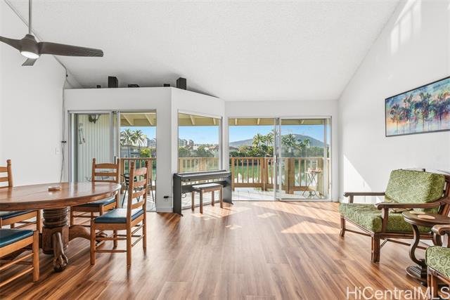 Condo in Honolulu, Hawaii, United States 4 - 17990814