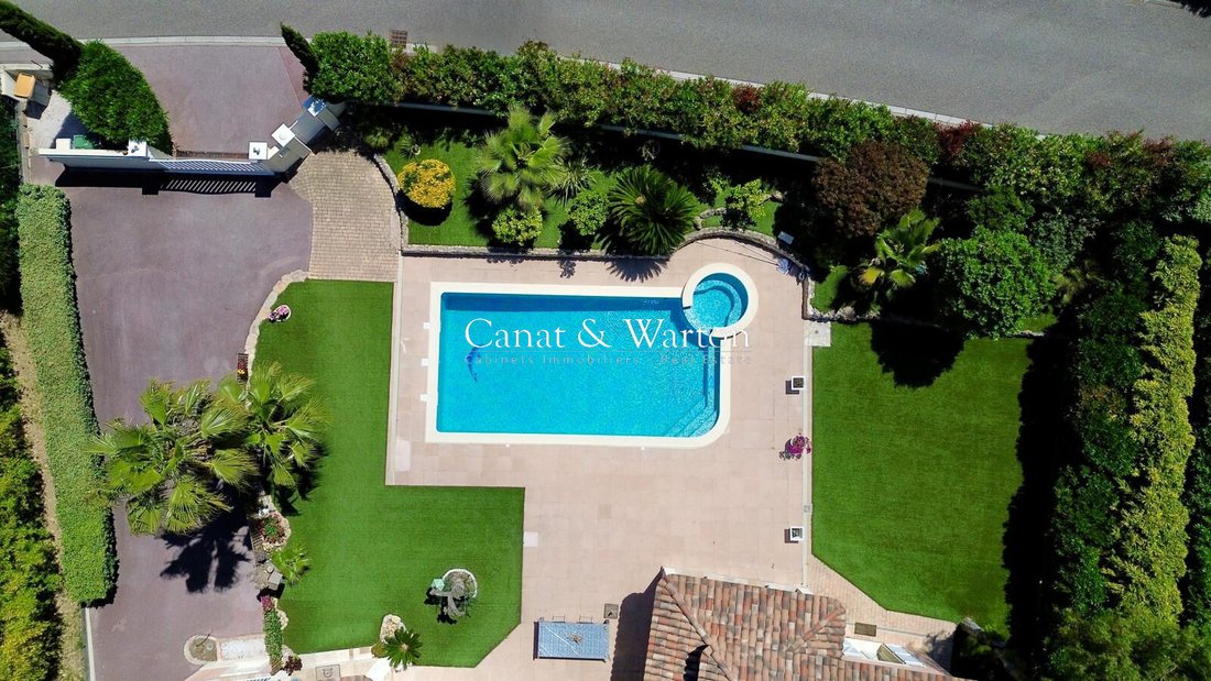 Villa in La Catte, Bergerac, France 2 - 17840040