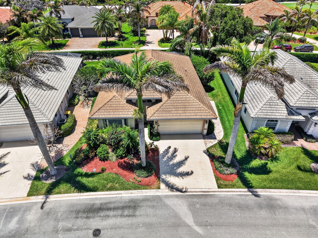 House in Hobe Sound, Florida, United States 3 - 17991267
