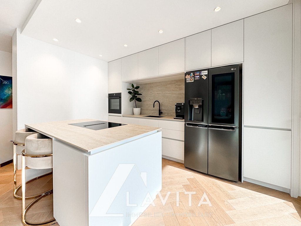 Apartment in Neumarkt, Trentino – Alto Adige/Südtirol, Italy 1 - 17995218