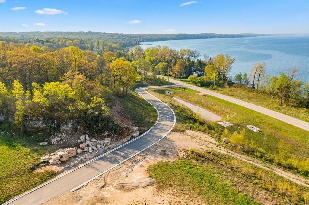 Land in Sturgeon Bay, Wisconsin, United States 4 - 17991769