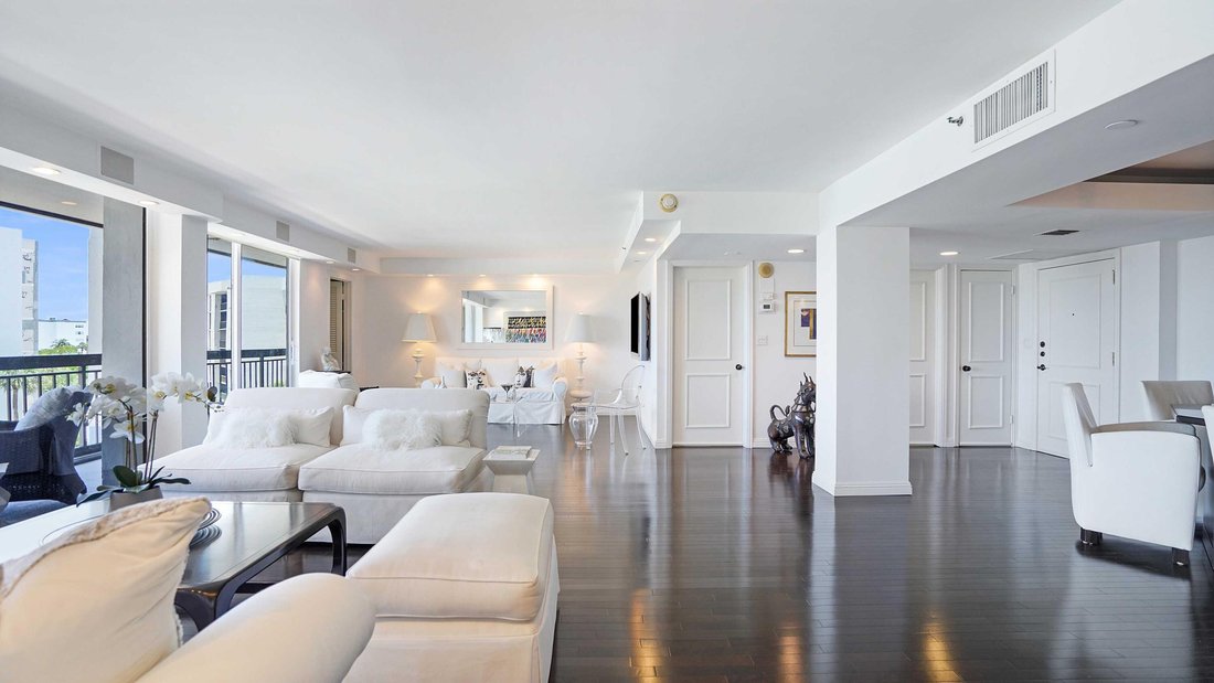 Condo in Boca Raton, Florida, United States 5 - 17993388