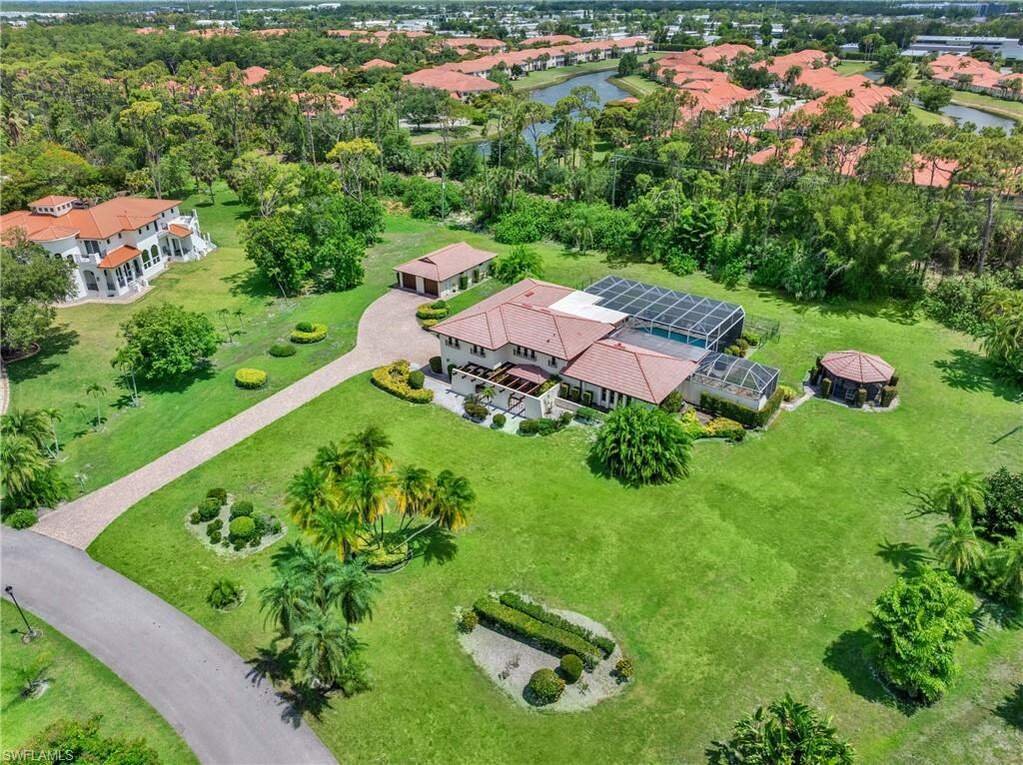 House in Fort Myers, Florida, United States 2 - 17995754